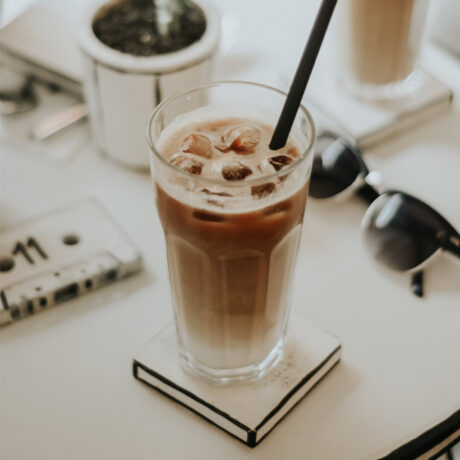 kava drink